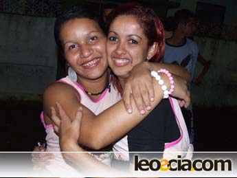 Fotos: Leo